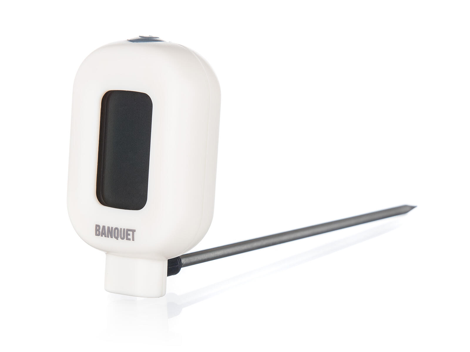 teploměr na pečení/vaření -30-250 st.C digitální 0.05 Kg MTA MAXMIX Sklad14 267285