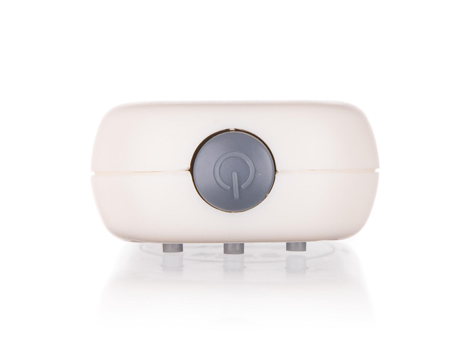 teploměr na pečení/vaření -30-250 st.C digitální 0.05 Kg MTA MAXMIX Sklad14 267285