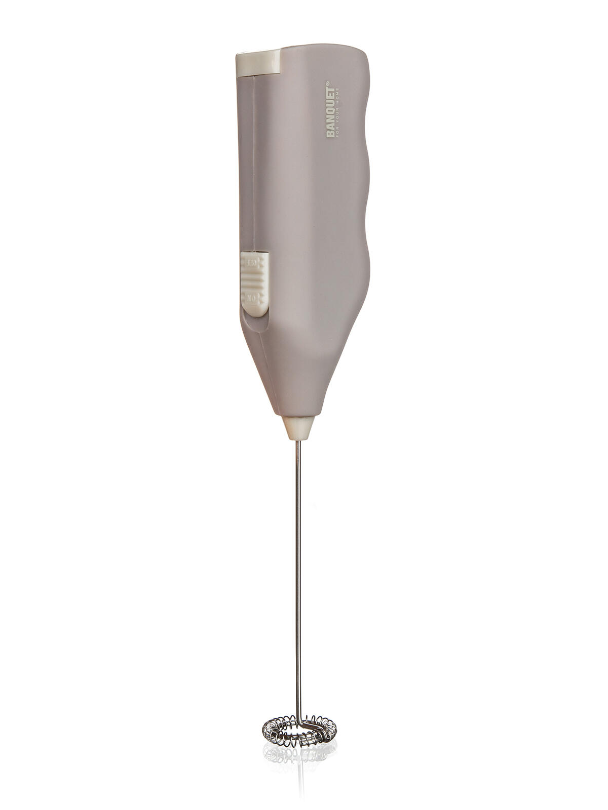šlehač na mléčnou pěnu CULINARIA PH/nerez LATTE 0.05 Kg MTA MAXMIX Sklad14 267287