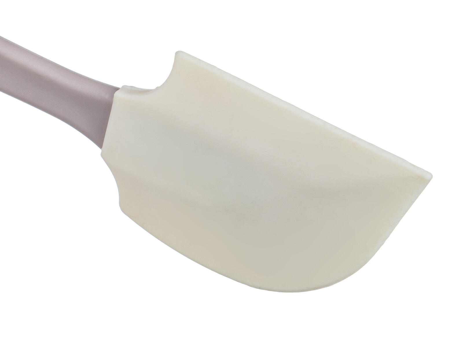 stěrka silikon 18cm PH rukojeť CULINARIA Latte 0.02 Kg MTA MAXMIX Sklad14 267292