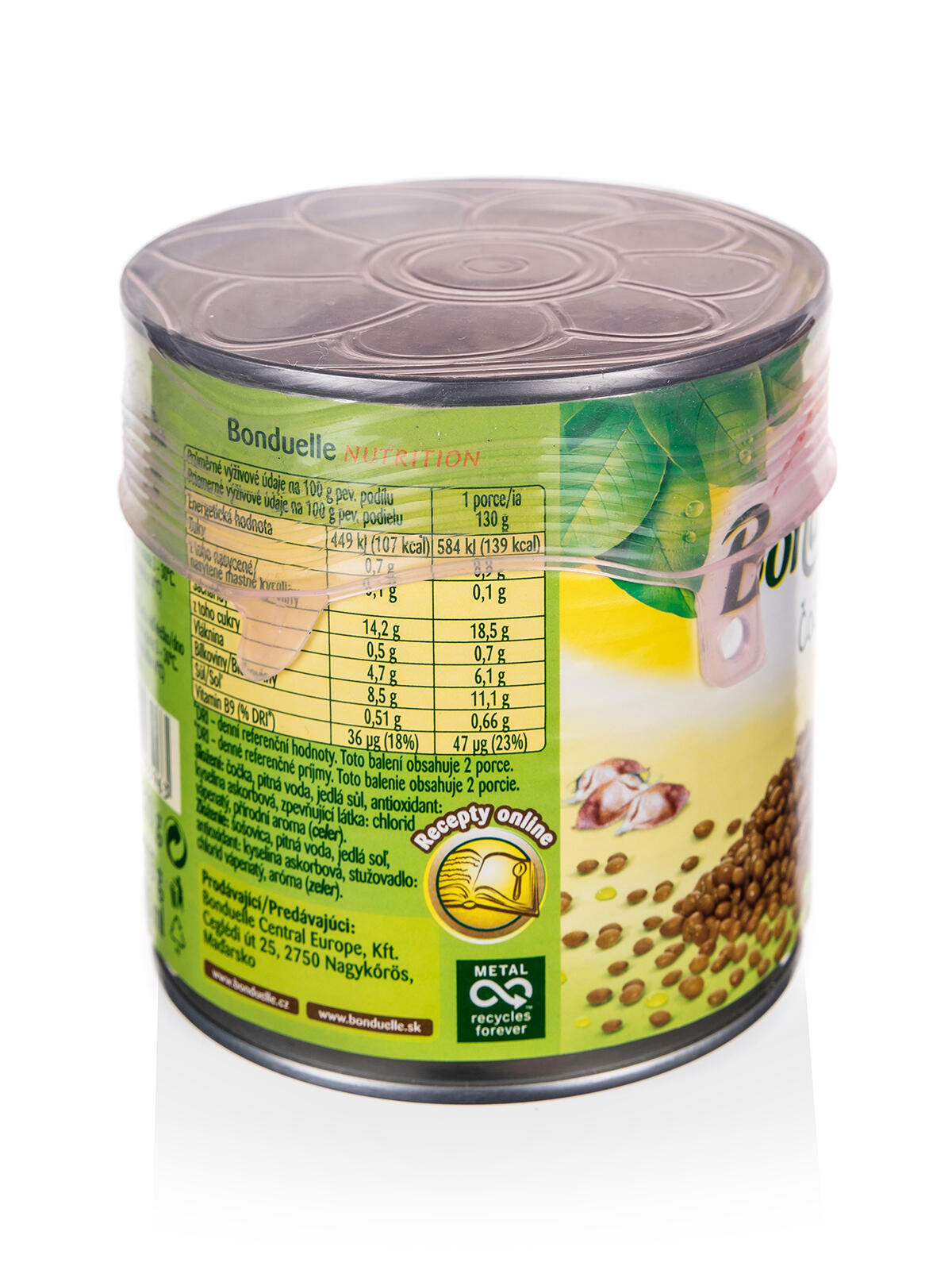 víčko flexibilní sada 6díl.(6,2/9/11/13,5/16/20cm) CULINARIA silik 0.14 Kg MTA MAXMIX Sklad14 267294