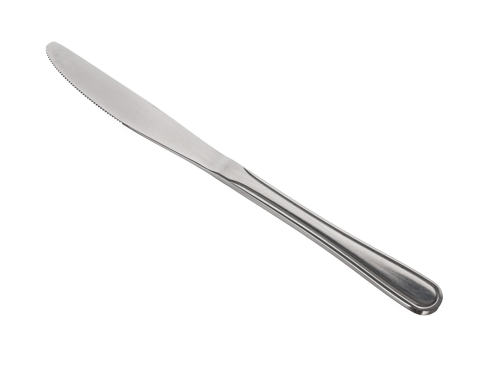 příbor DAPHNE nerez sada 24díl.