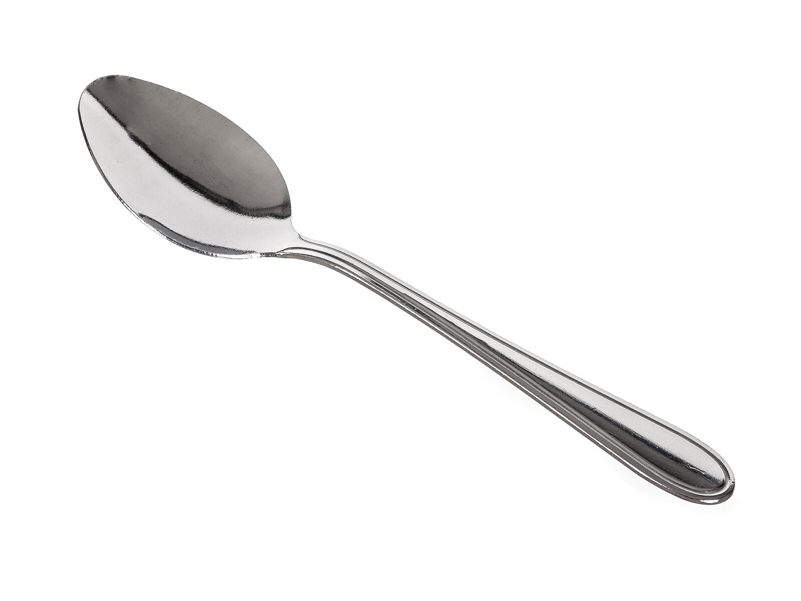 příbor DAPHNE nerez sada 24díl.