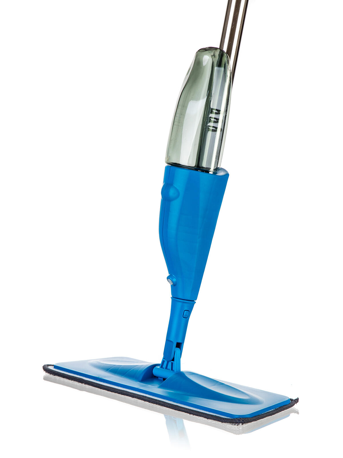 mop SPRAY 350ml, mikrovlákno, MO 0.65 Kg MTA MAXMIX Sklad14 267302