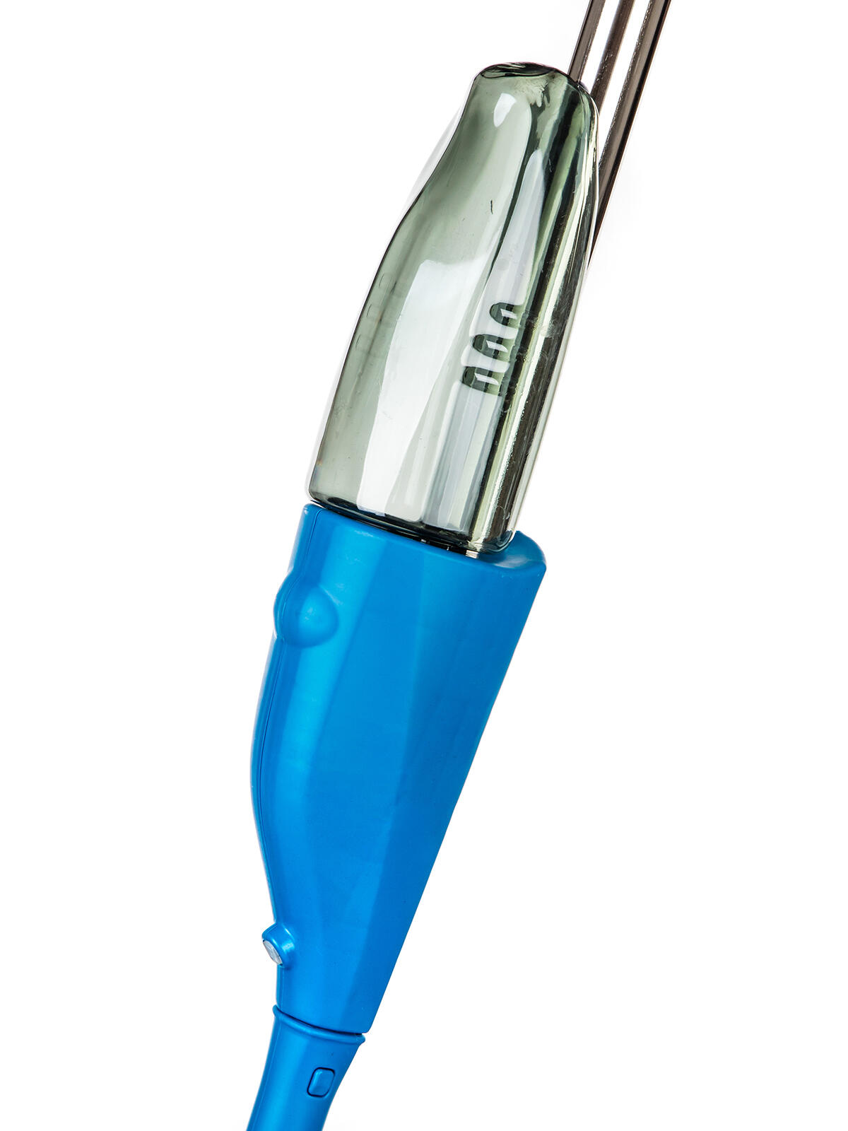 mop SPRAY 350ml, mikrovlákno, MO 0.65 Kg MTA MAXMIX Sklad14 267302