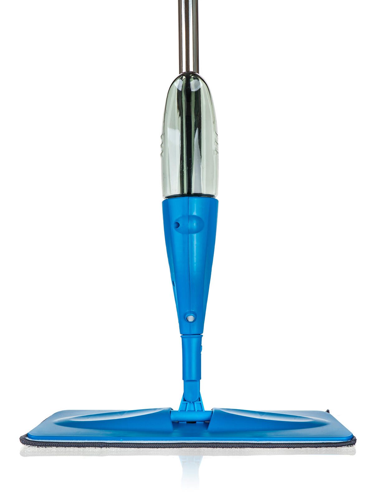 mop SPRAY 350ml, mikrovlákno, MO 0.65 Kg MTA MAXMIX Sklad14 267302