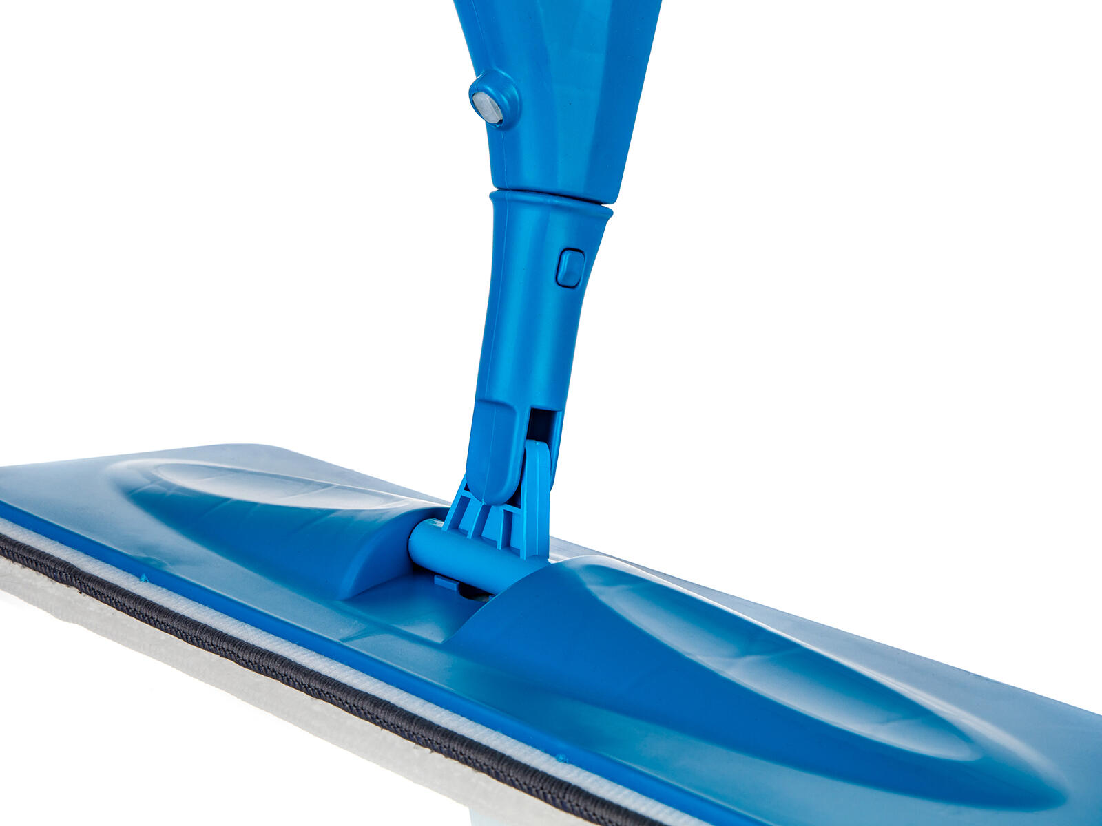 mop SPRAY 350ml, mikrovlákno, MO 0.65 Kg MTA MAXMIX Sklad14 267302