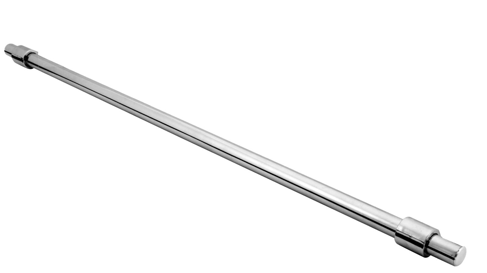 tyč závěs.na kuch.náčiní 60cm VARIELLA 0.32 Kg MTA MAXMIX Sklad14 267305