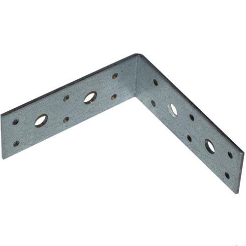 úhelník 05-27  70x70x40mm BV/Ú 0.12 Kg MTA MAXMIX Sklad14 561996