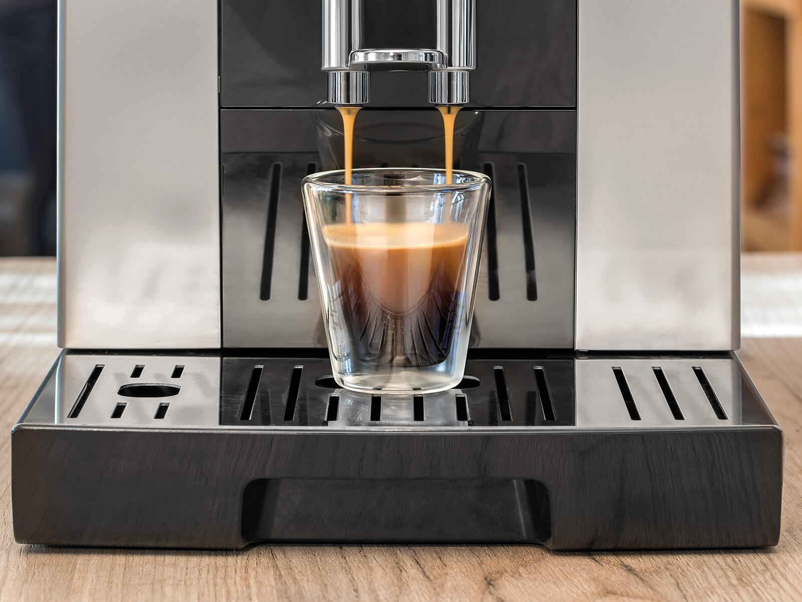 sklenice  70ml dvoustěnná DOBLO 0.07 Kg MTA MAXMIX Sklad14 267326