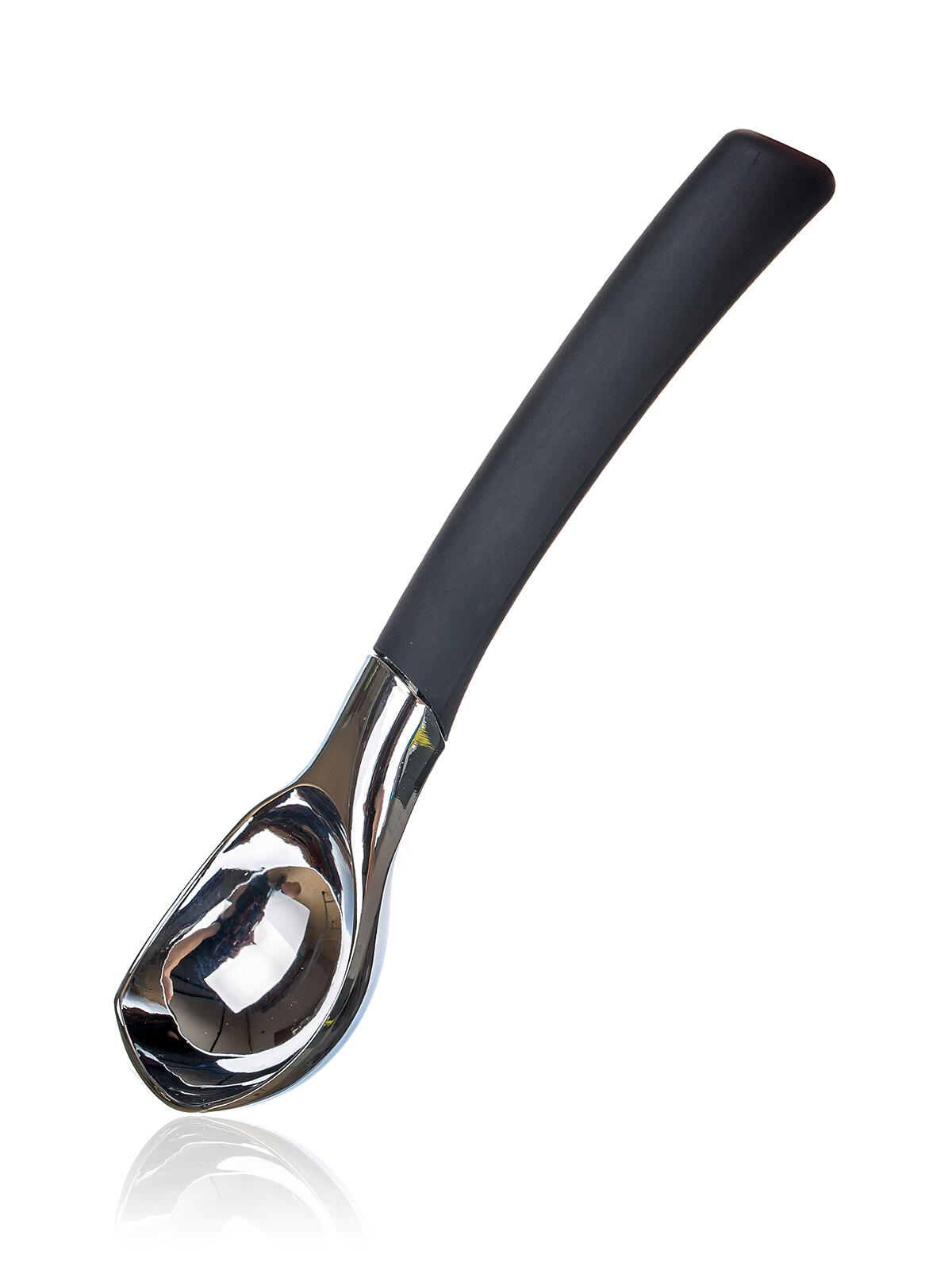 dávkovač na zmrzlinu 17,5cm TINTO kov/PH 0.12 Kg MTA MAXMIX Sklad14 267335