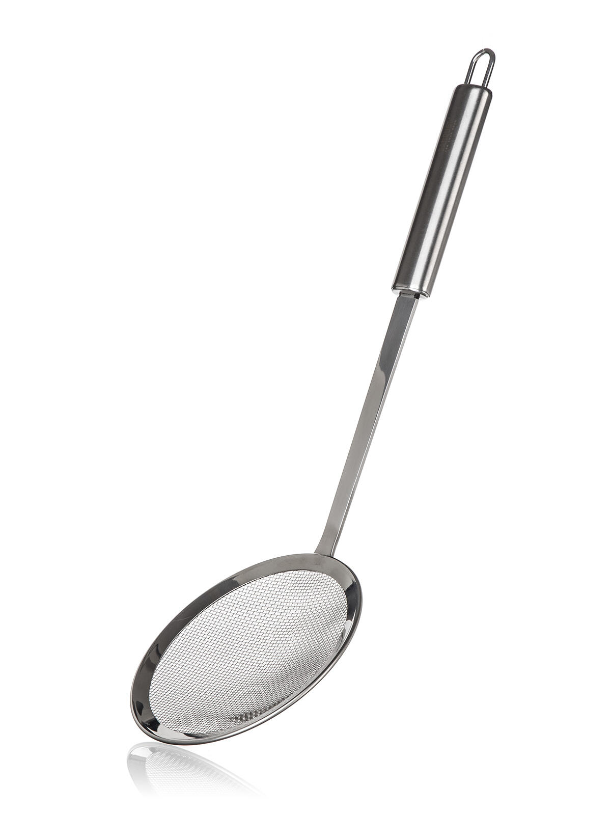 pěnovačka 35cm AKCENT nerez 0.1 Kg MTA MAXMIX Sklad14 267337