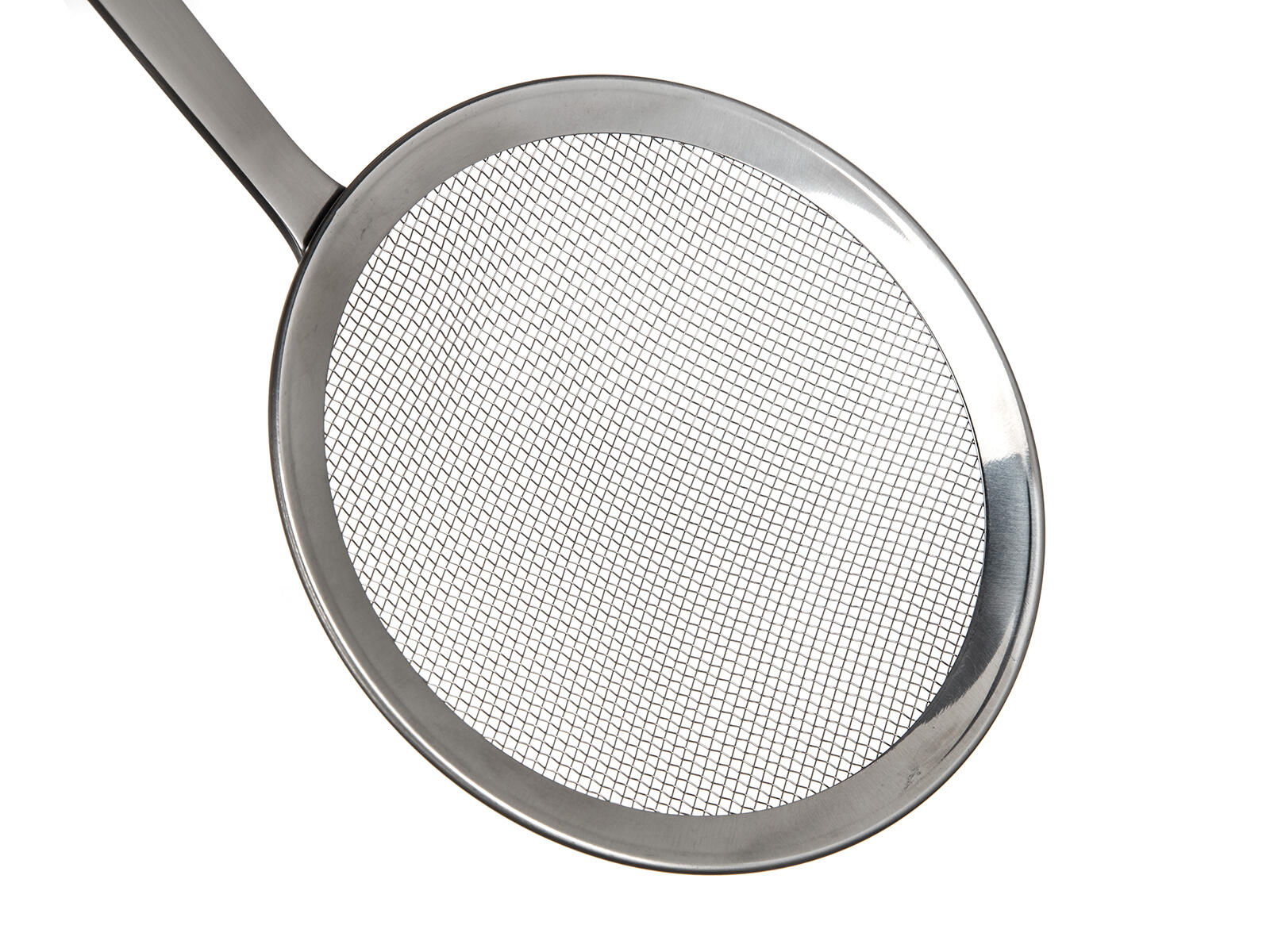 pěnovačka 35cm AKCENT nerez 0.1 Kg MTA MAXMIX Sklad14 267337