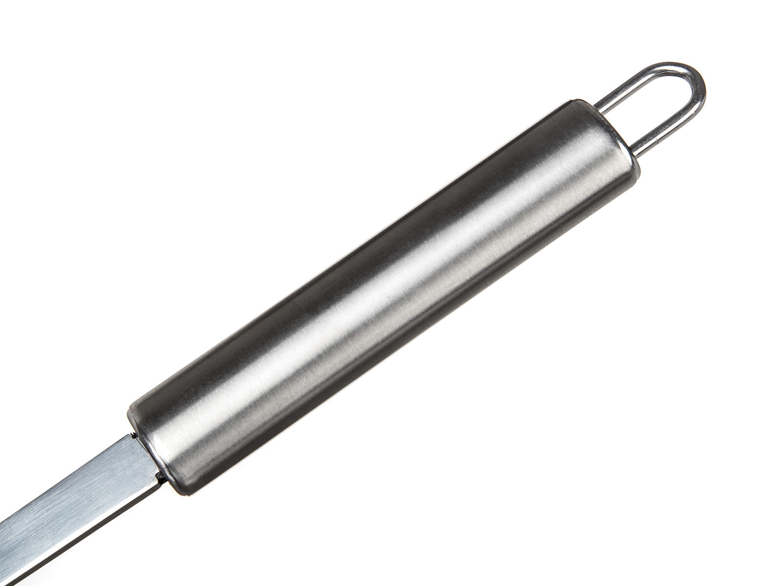 pěnovačka 35cm AKCENT nerez 0.1 Kg MTA MAXMIX Sklad14 267337