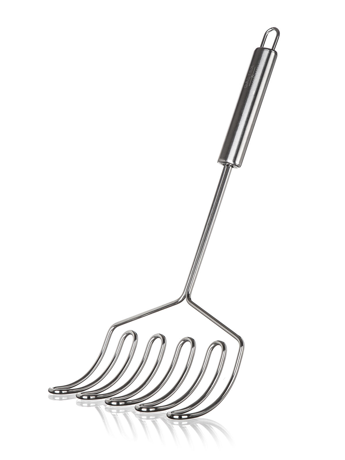 naběračka knedlíků 33x15cm AKCENT nerez 0.17 Kg MTA MAXMIX Sklad14 267338