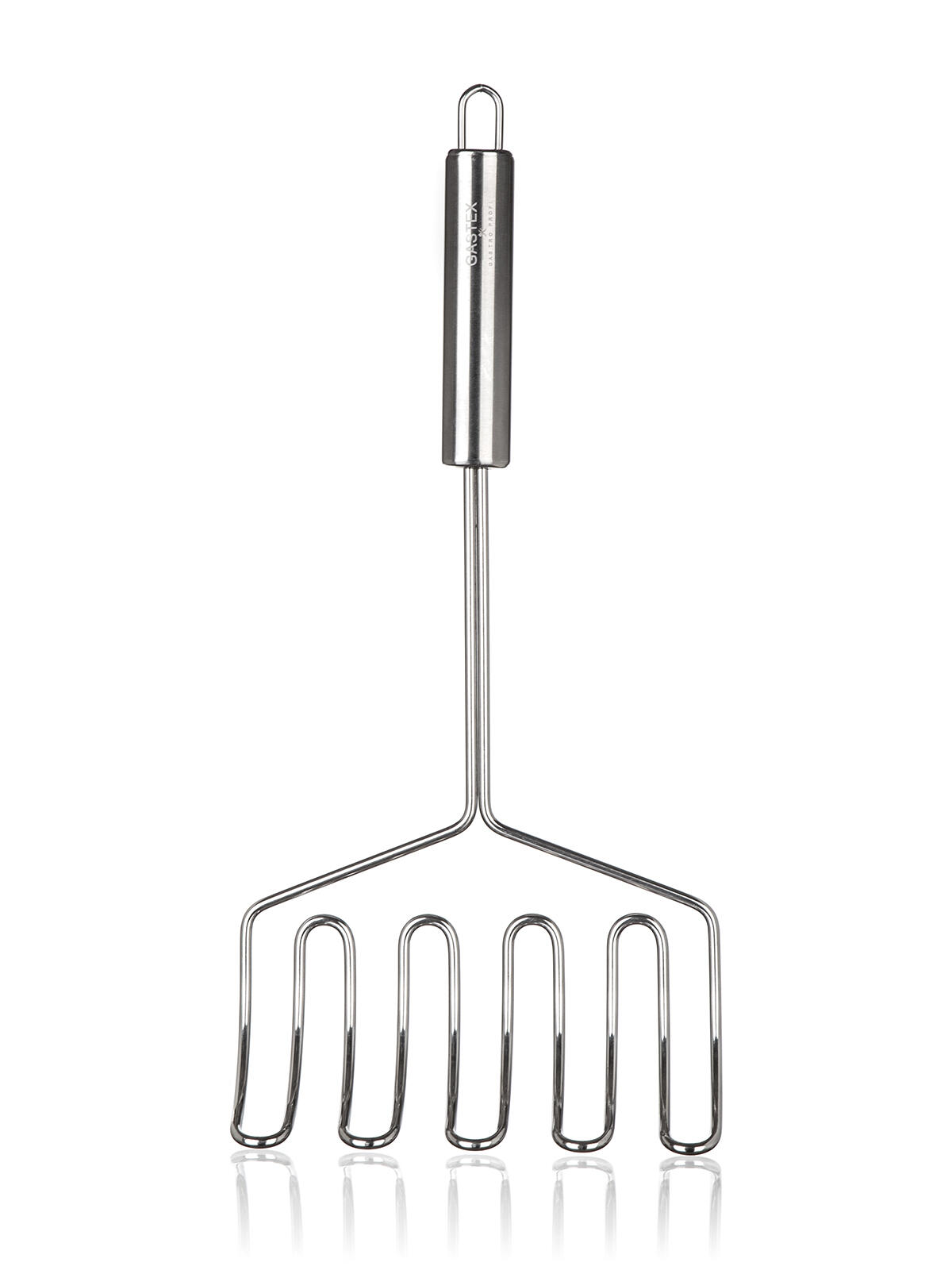 naběračka knedlíků 33x15cm AKCENT nerez 0.17 Kg MTA MAXMIX Sklad14 267338