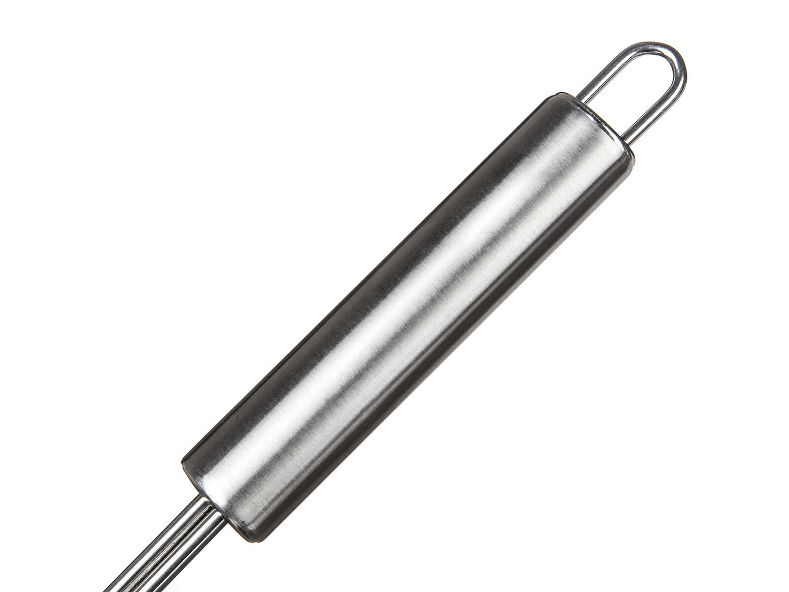 naběračka knedlíků 33x15cm AKCENT nerez 0.17 Kg MTA MAXMIX Sklad14 267338