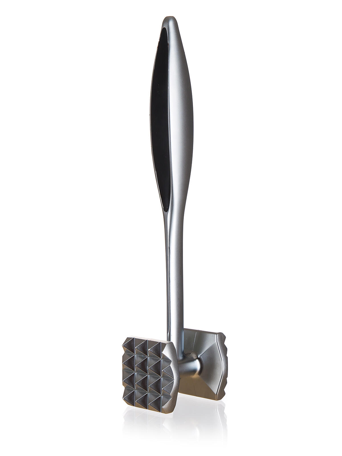 palička na maso oboustr.22cm AKCENT Al 0.27 Kg MTA MAXMIX Sklad14 267351