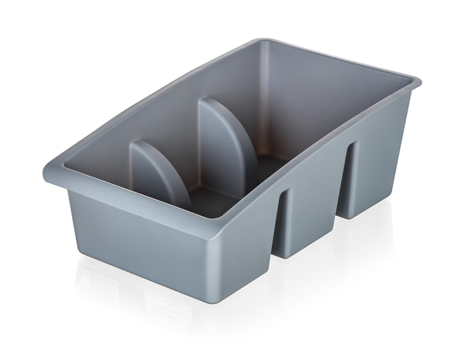 organizér na koření 25x15x9cm PH ŠE 0.1 Kg MTA MAXMIX Sklad14 267357
