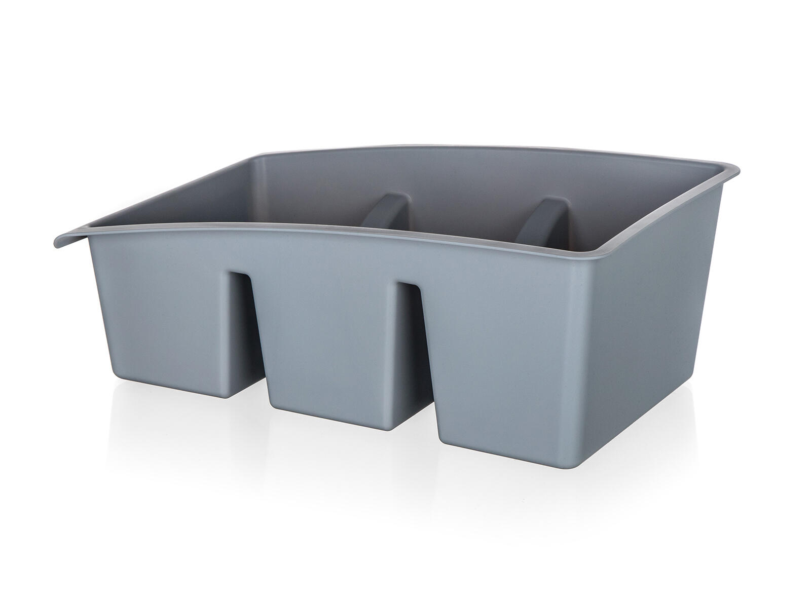 organizér na koření 25x15x9cm PH ŠE 0.1 Kg MTA MAXMIX Sklad14 267357 5907513615309