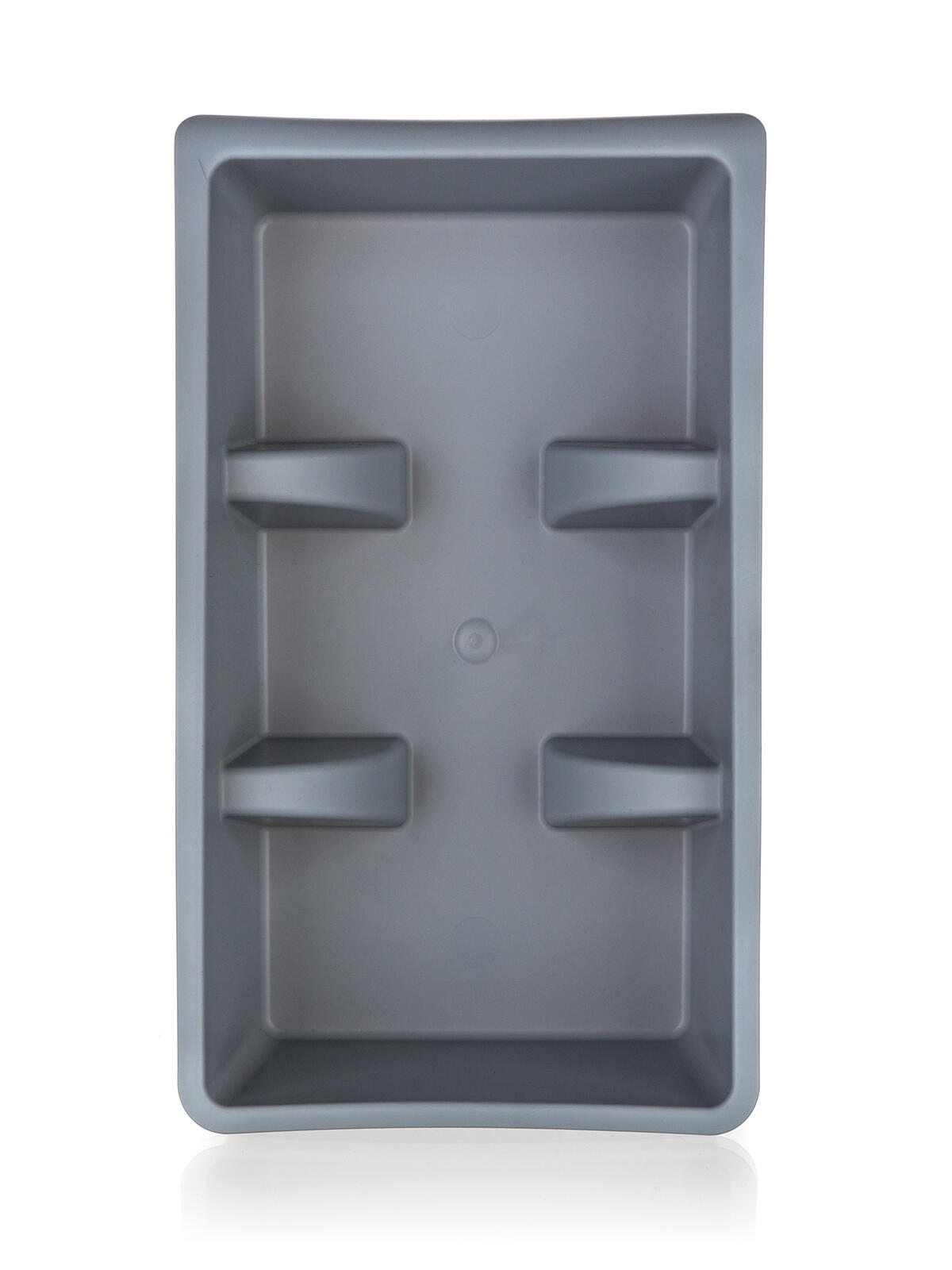 organizér na koření 25x15x9cm PH ŠE 0.1 Kg MTA MAXMIX Sklad14 267357 5907513615309
