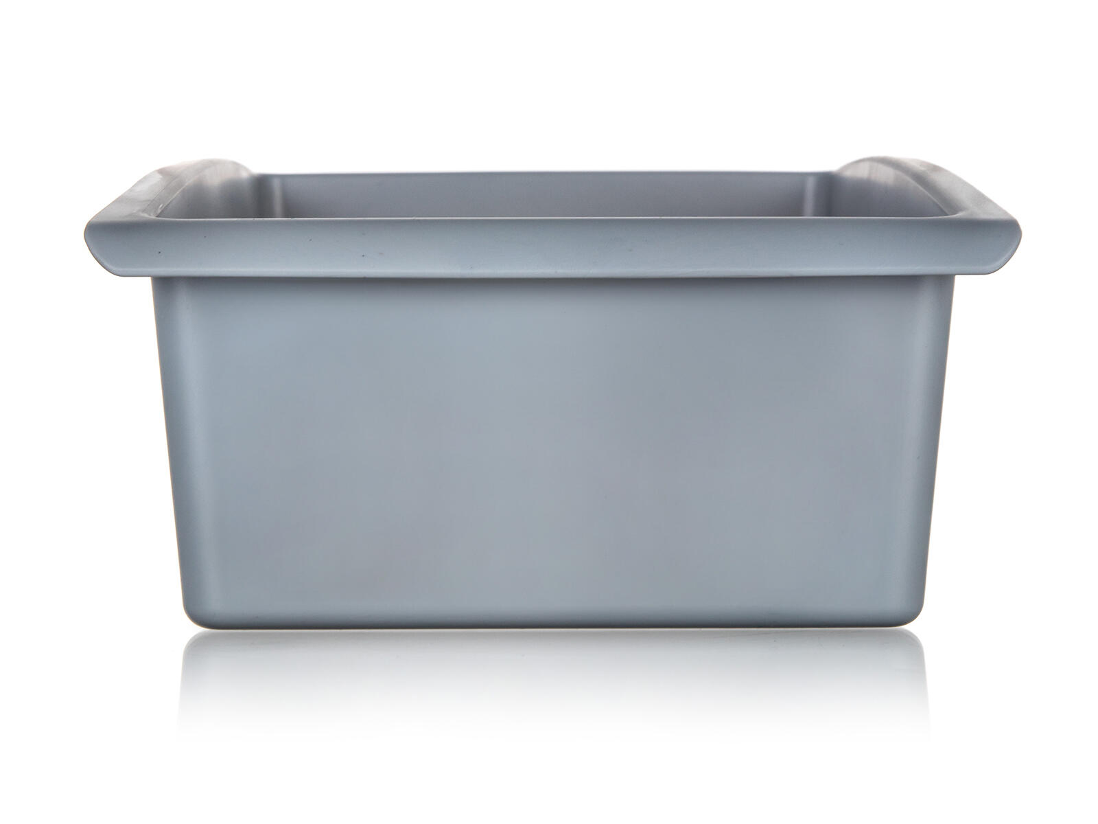 organizér na koření 25x15x9cm PH ŠE 0.1 Kg MTA MAXMIX Sklad14 267357 5907513615309