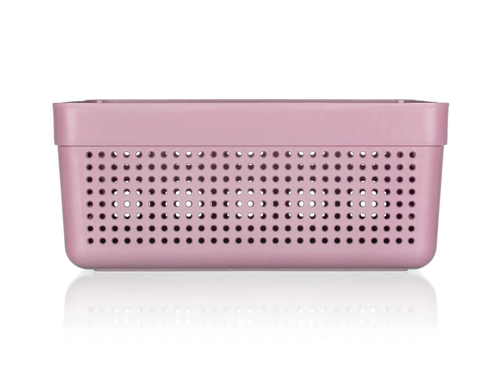 košík TERRA 32,5x23,5x14cm PH mix barev 0.27 Kg MTA MAXMIX Sklad14 267360