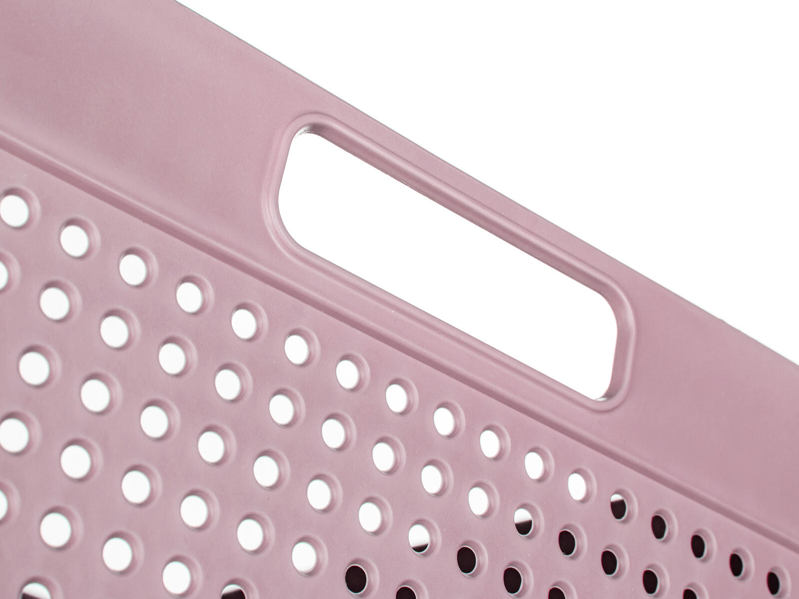 košík TERRA 32,5x23,5x14cm PH mix barev 0.27 Kg MTA MAXMIX Sklad14 267360