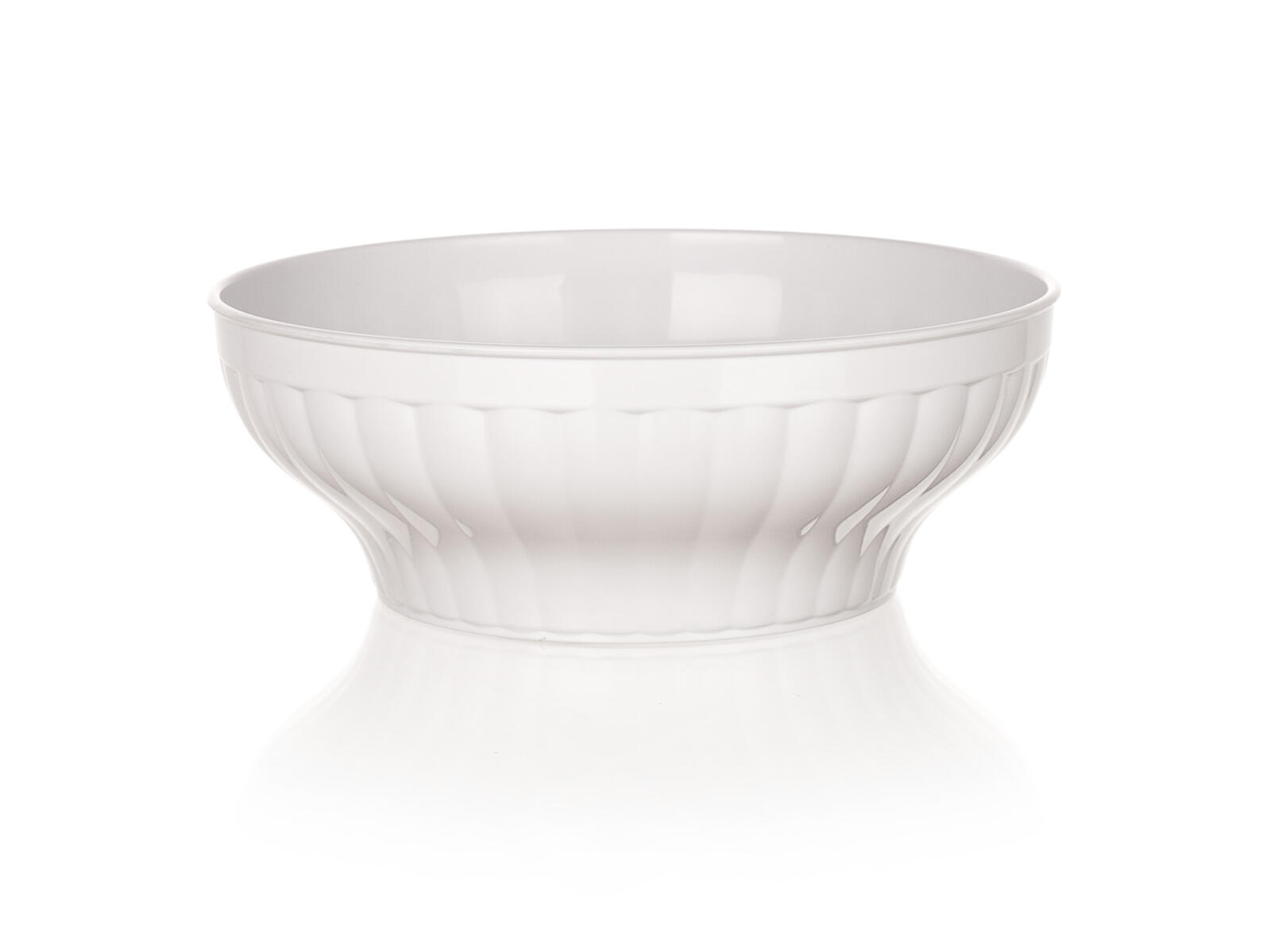 mísa zadělávací 18cm PH BÍ,ŽL,ZE 0.07 Kg MTA MAXMIX Sklad14 267362