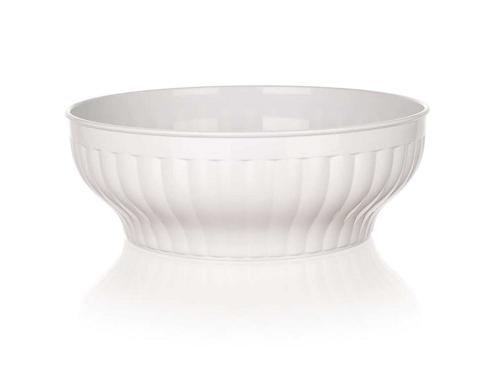 mísa zadělávací 20cm PH BÍ,ŽL,ZE 0.08 Kg MTA MAXMIX Sklad14 267363