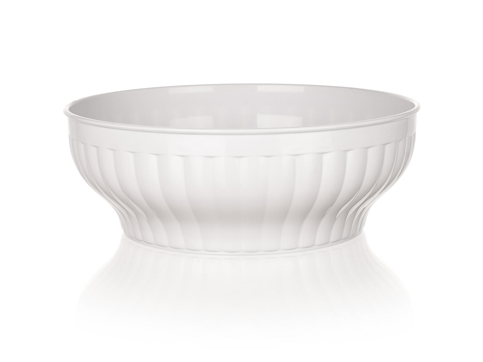 mísa zadělávací 24cm PH BÍ,ŽL,ZE 0.12 Kg MTA MAXMIX Sklad14 267364