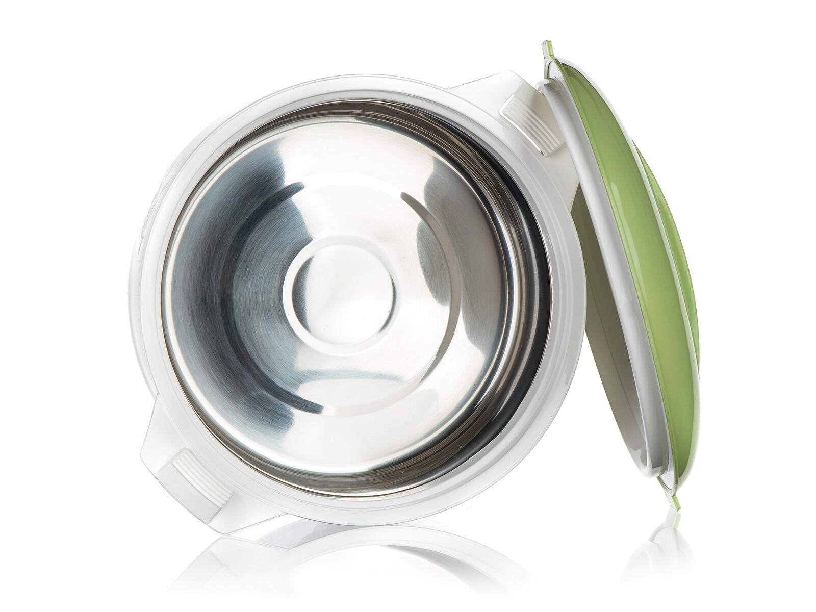 termomísa OLIVES 1,5l