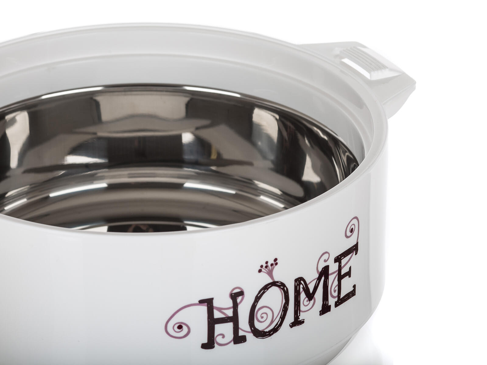 termomísa HOME 3,5l BÍ/BORDO 0.55 Kg MTA MAXMIX Sklad14 266102