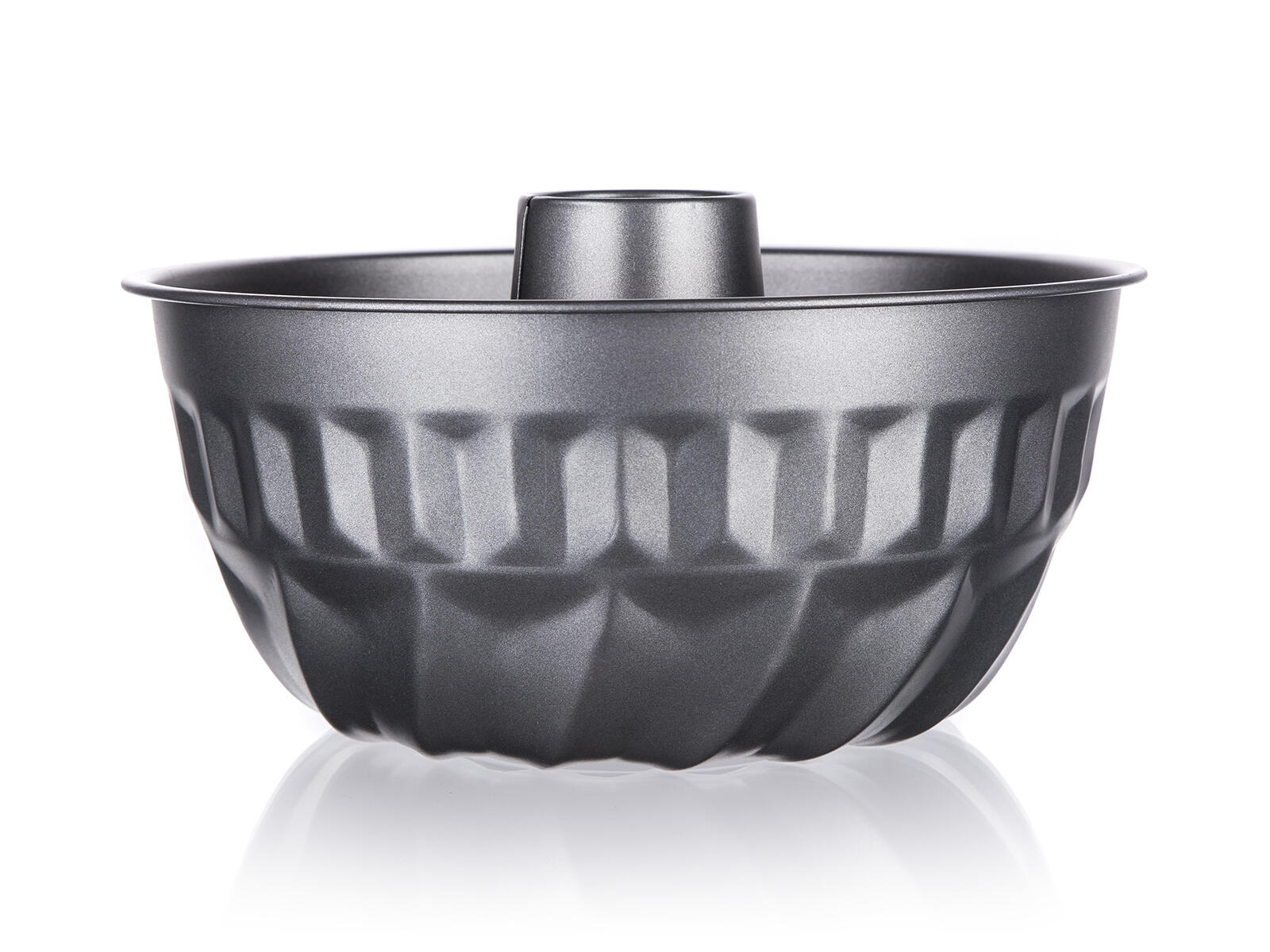 forma na bábovku 22cm nepřiln. povrch CULINARIA 0.34 Kg MTA MAXMIX Sklad14 266107