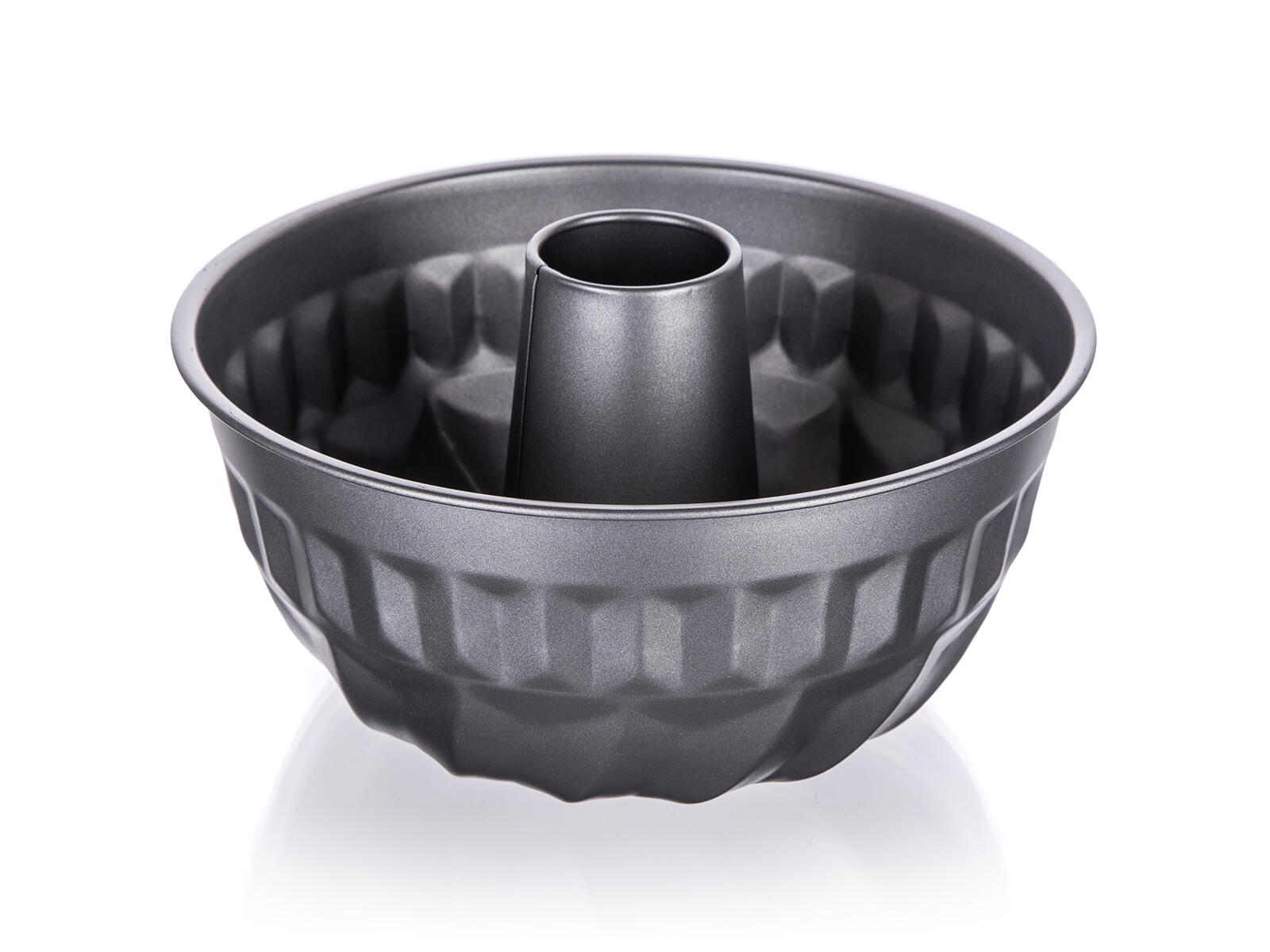 forma na bábovku 22cm nepřiln. povrch CULINARIA 0.34 Kg MTA MAXMIX Sklad14 266107