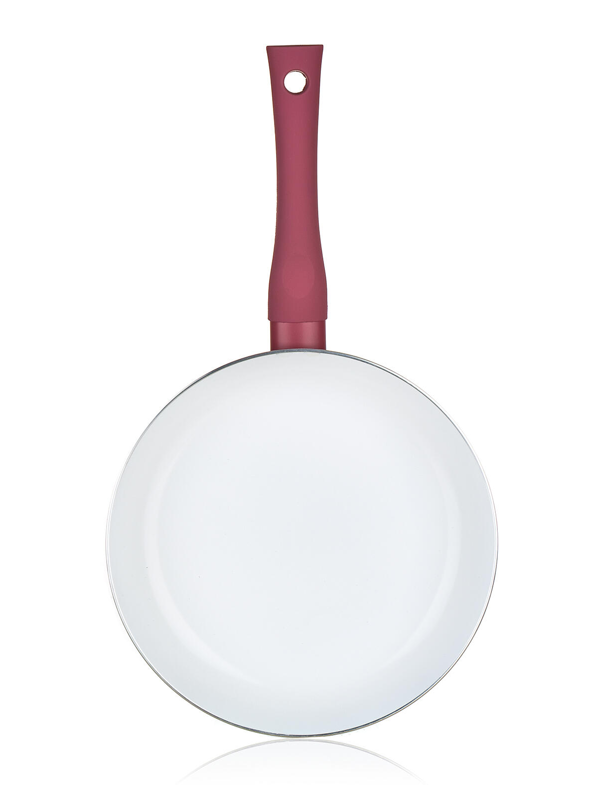 pánev 24x5cm keramická INSPIRA