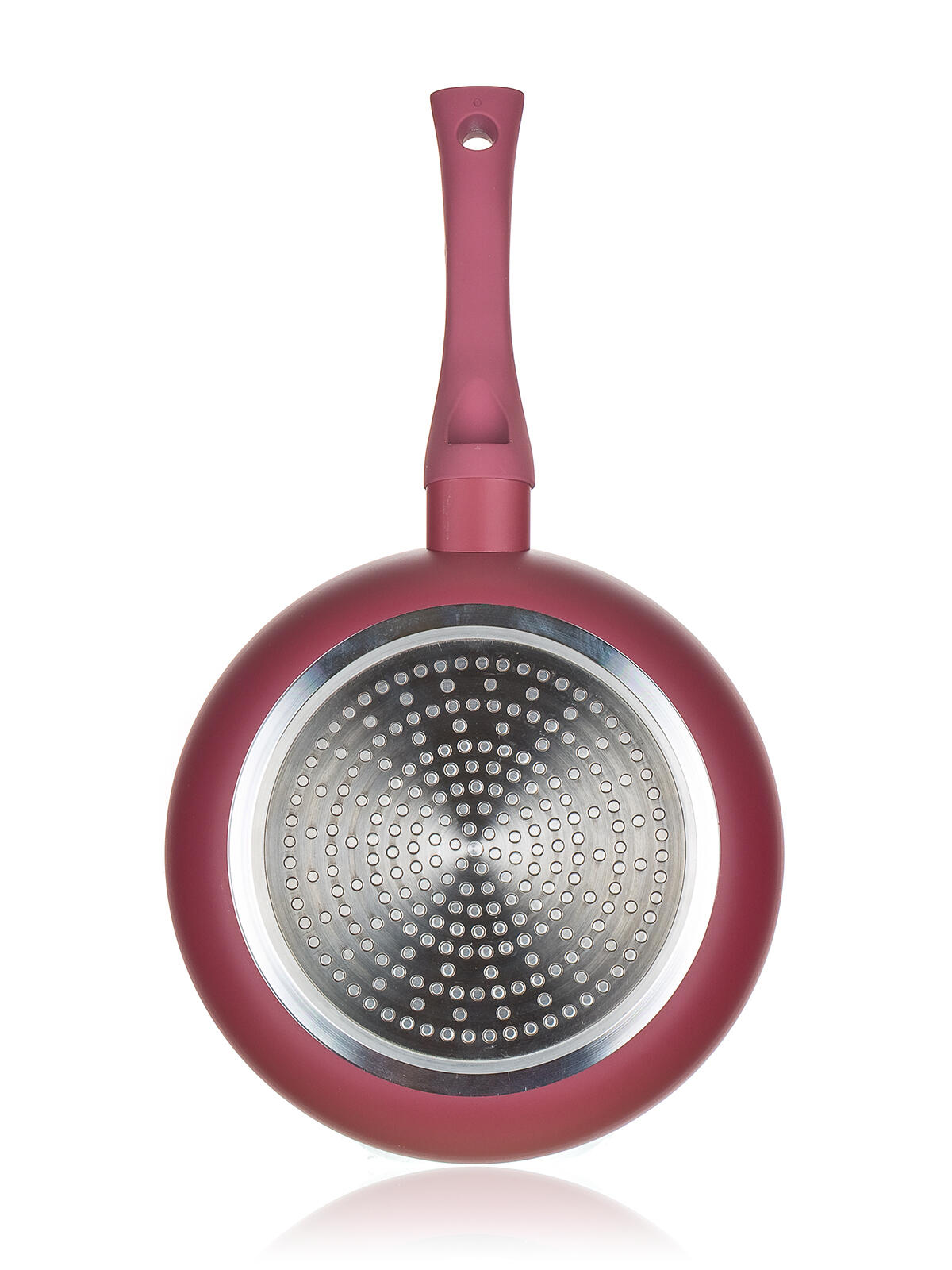 pánev 24x5cm keramická INSPIRA