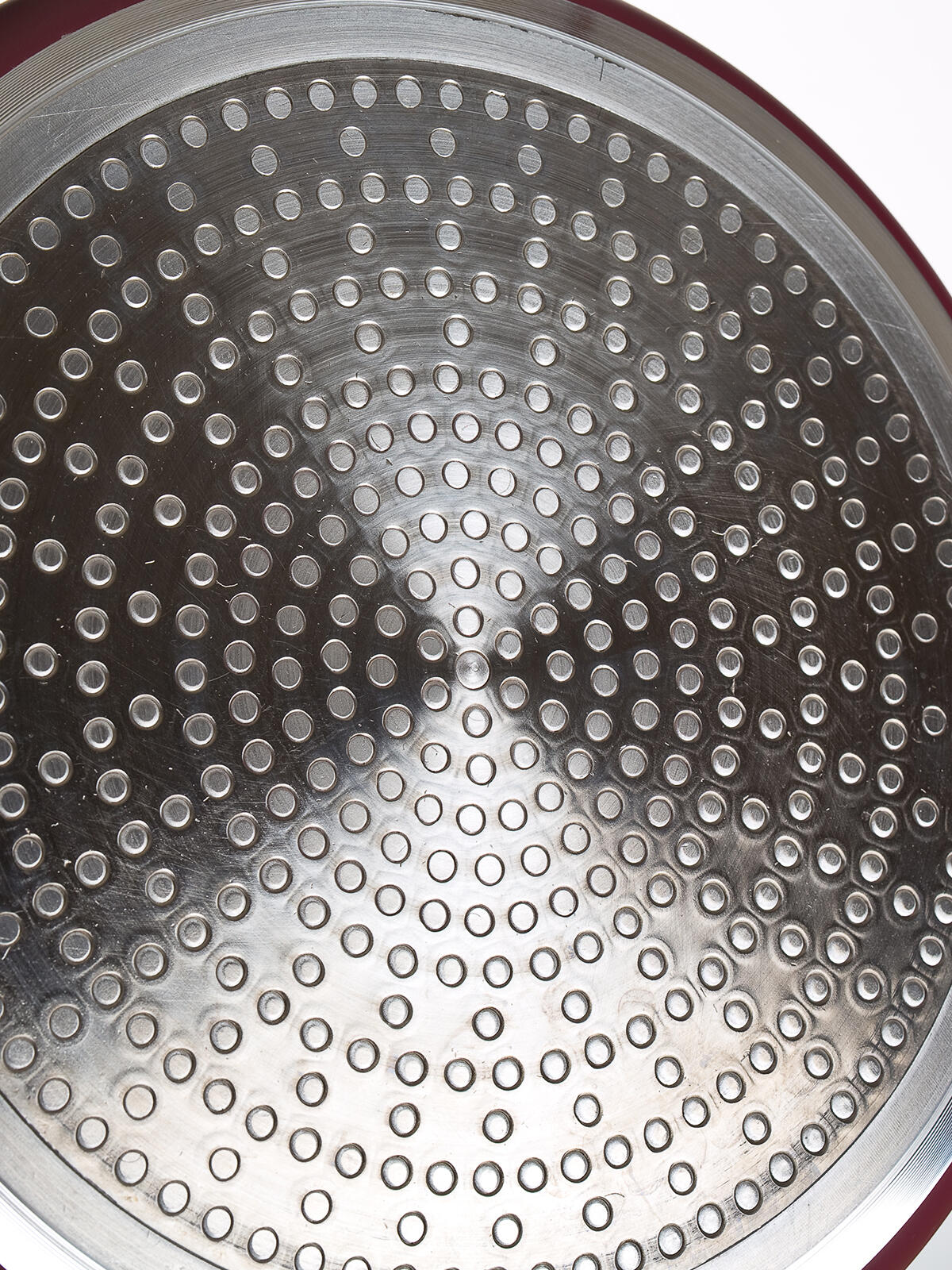 pánev 24x5cm keramická INSPIRA