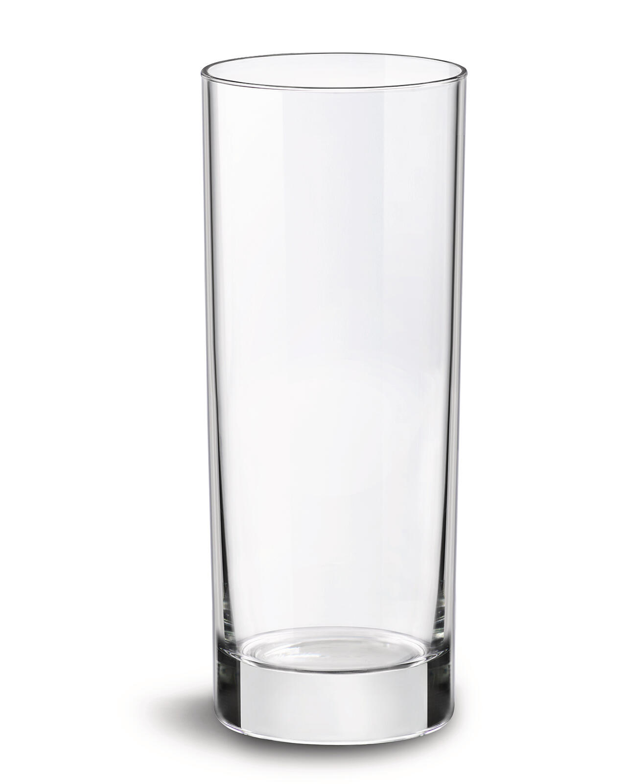 sklenice 385ml CORTINA (3ks) 0.92 Kg MTA MAXMIX Sklad14 266133