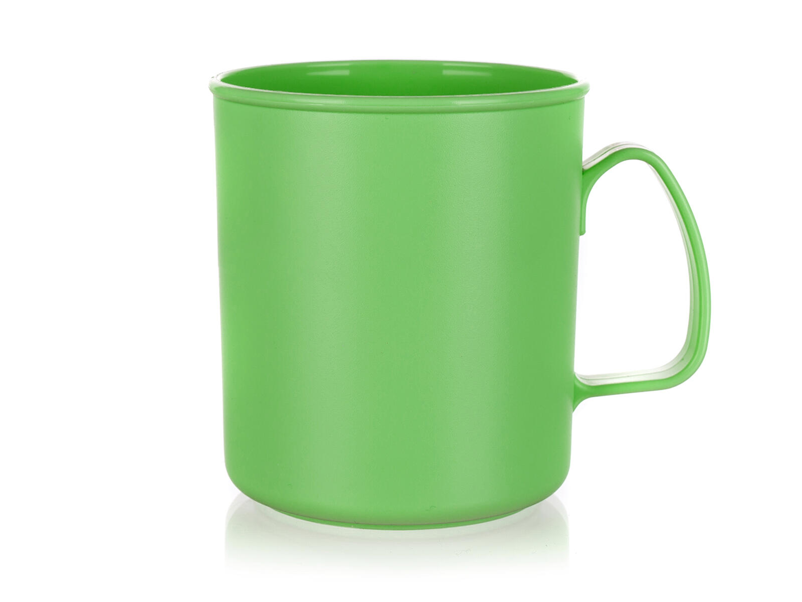 hrnek 0,3l PH mix barev