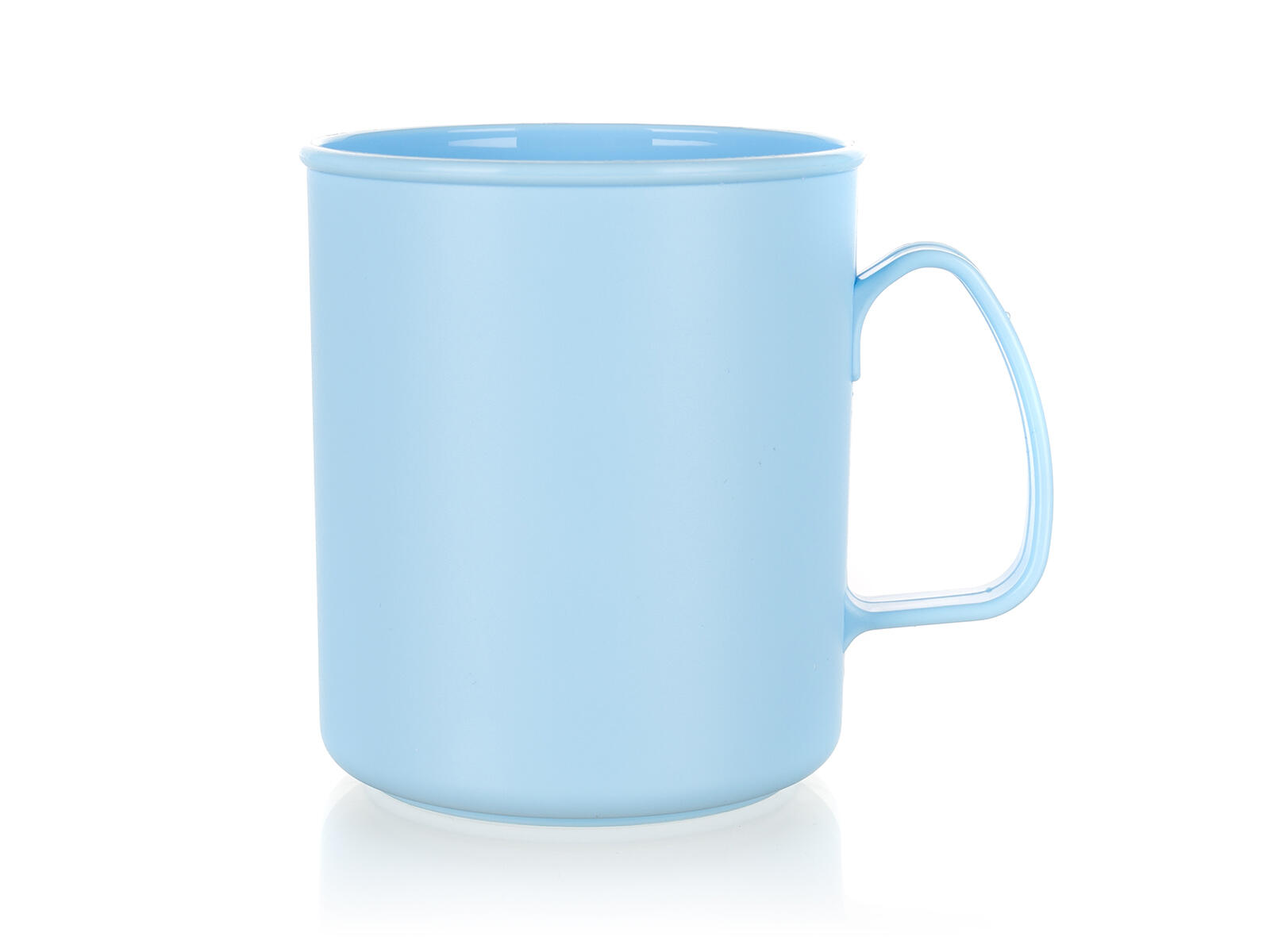 hrnek 0,3l PH mix barev