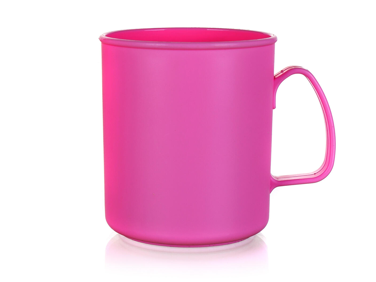 hrnek 0,3l PH mix barev