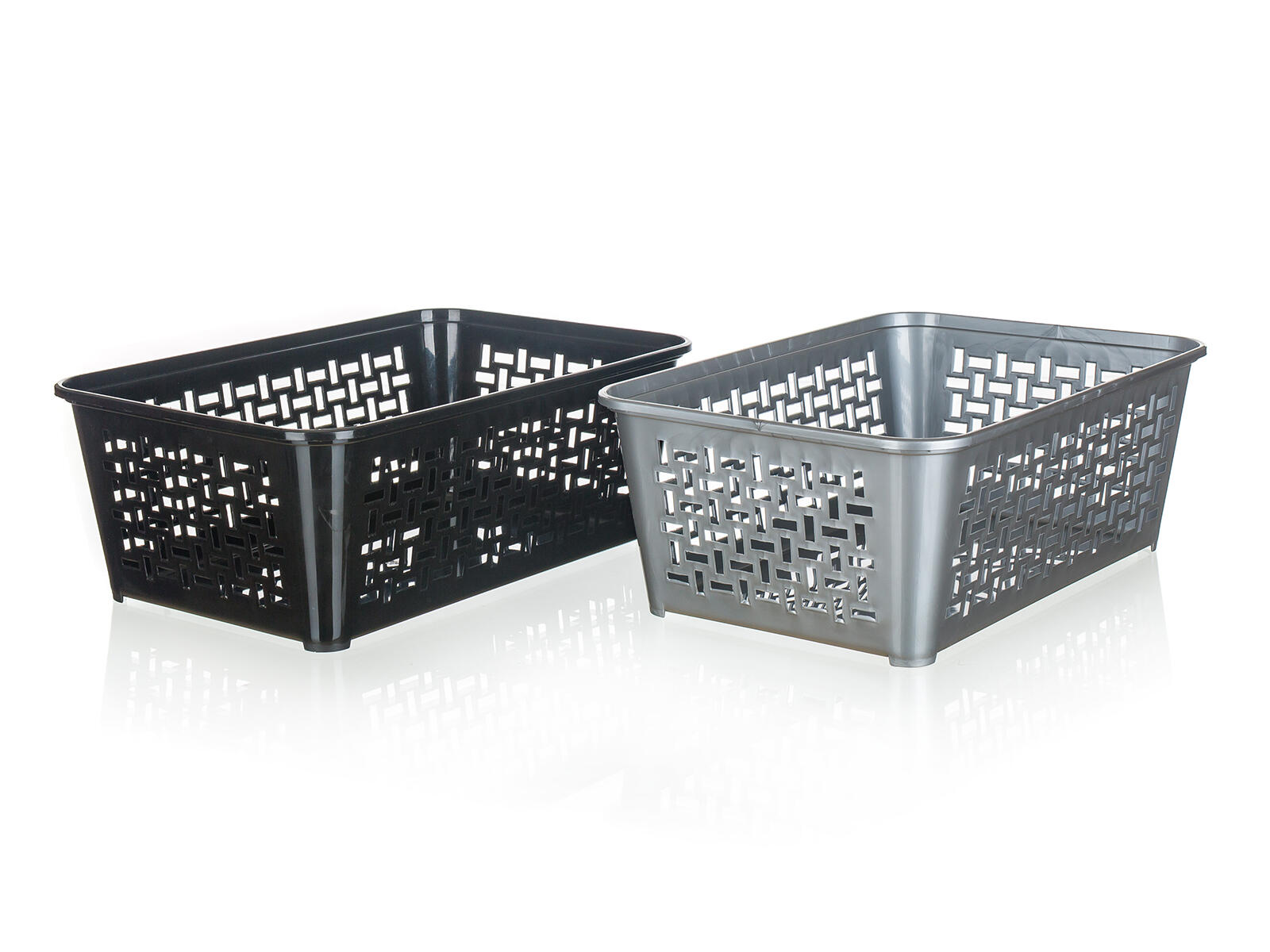 košík 30x20x11cm PH mix barev 0.08 Kg MTA MAXMIX Sklad14 266142