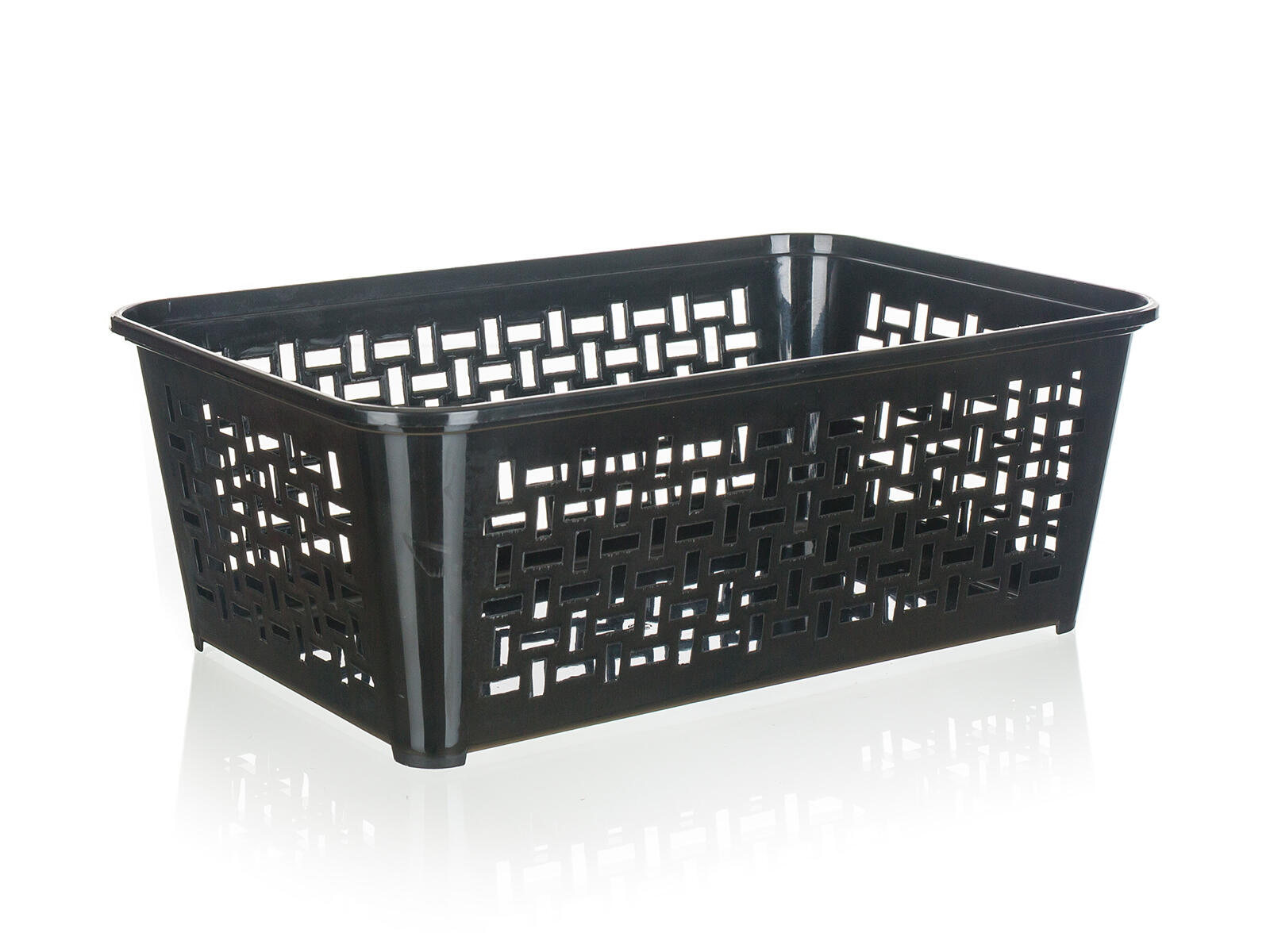 košík 30x20x11cm PH mix barev 0.08 Kg MTA MAXMIX Sklad14 266142