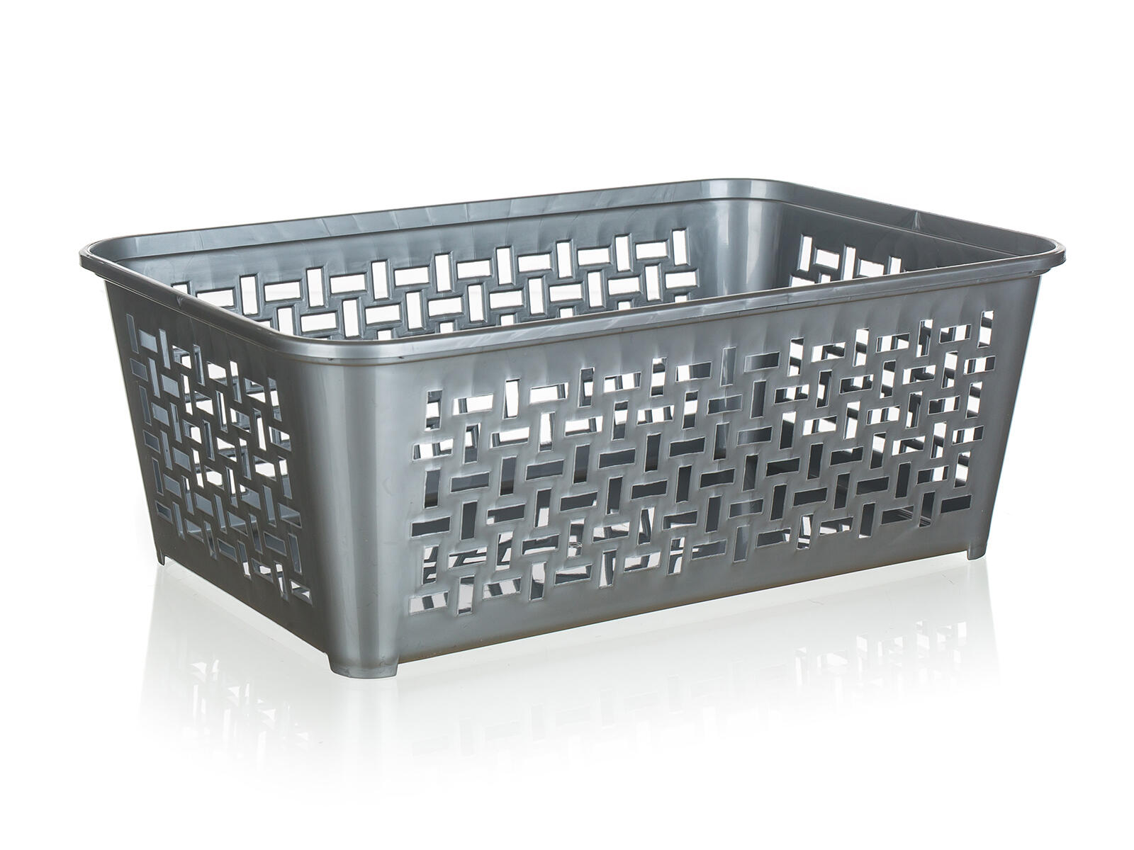 košík 30x20x11cm PH mix barev 0.08 Kg MTA MAXMIX Sklad14 266142