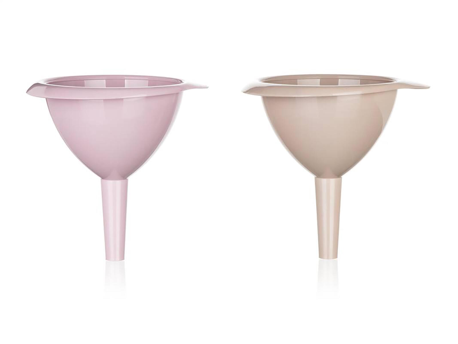 nálevka 10,4cm ACCASA PH mix barev 0.02 Kg MTA MAXMIX Sklad14 266149