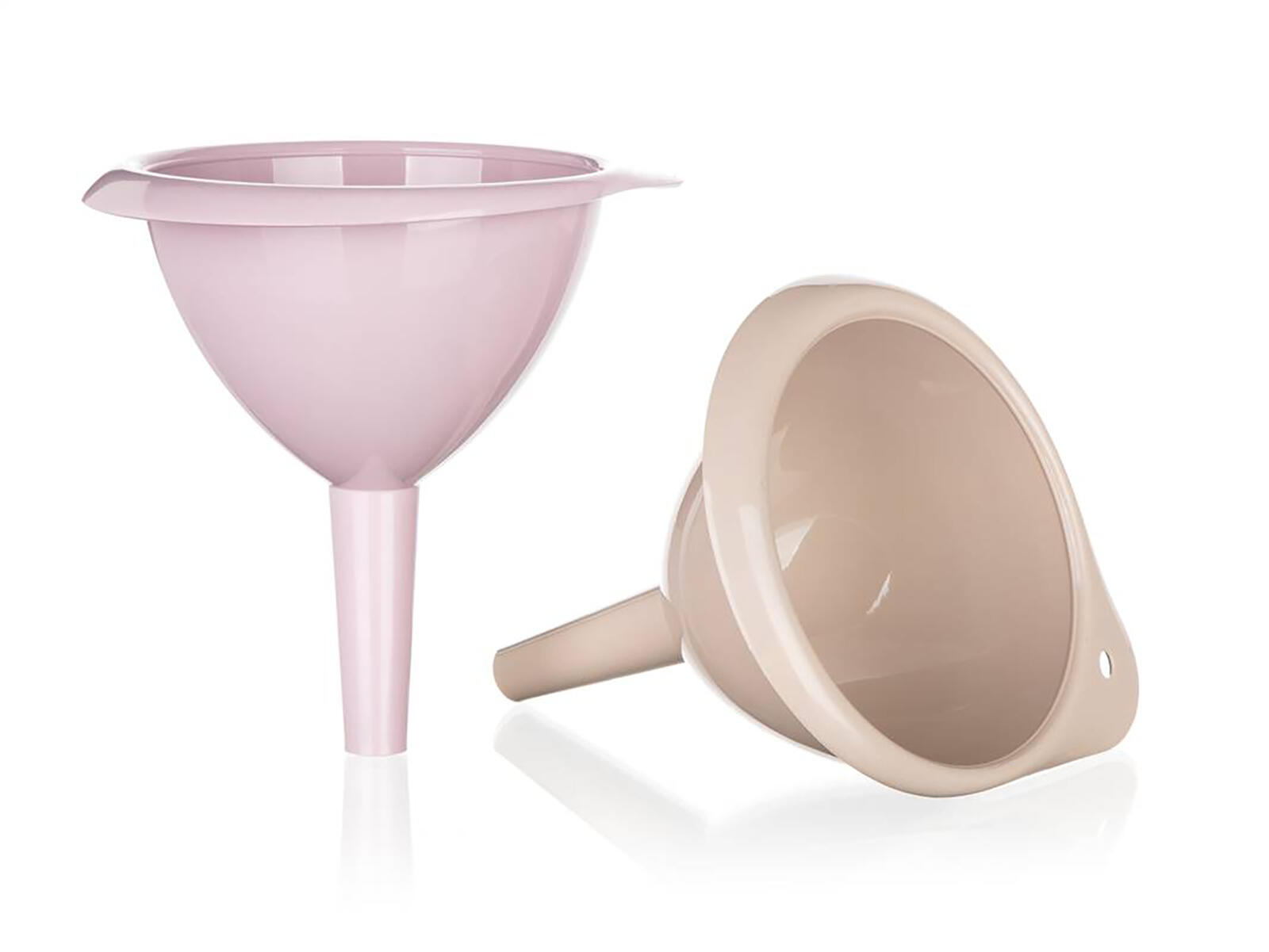 nálevka 10,4cm ACCASA PH mix barev 0.02 Kg MTA MAXMIX Sklad14 266149