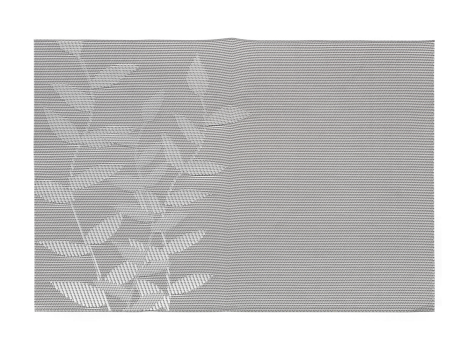 prostírání PH LEAF 45x30cm 0.09 Kg MTA MAXMIX Sklad14 266162