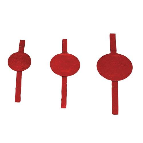 víčko na kunu  56mm kov. 0.05 Kg MTA MAXMIX Sklad14 563181