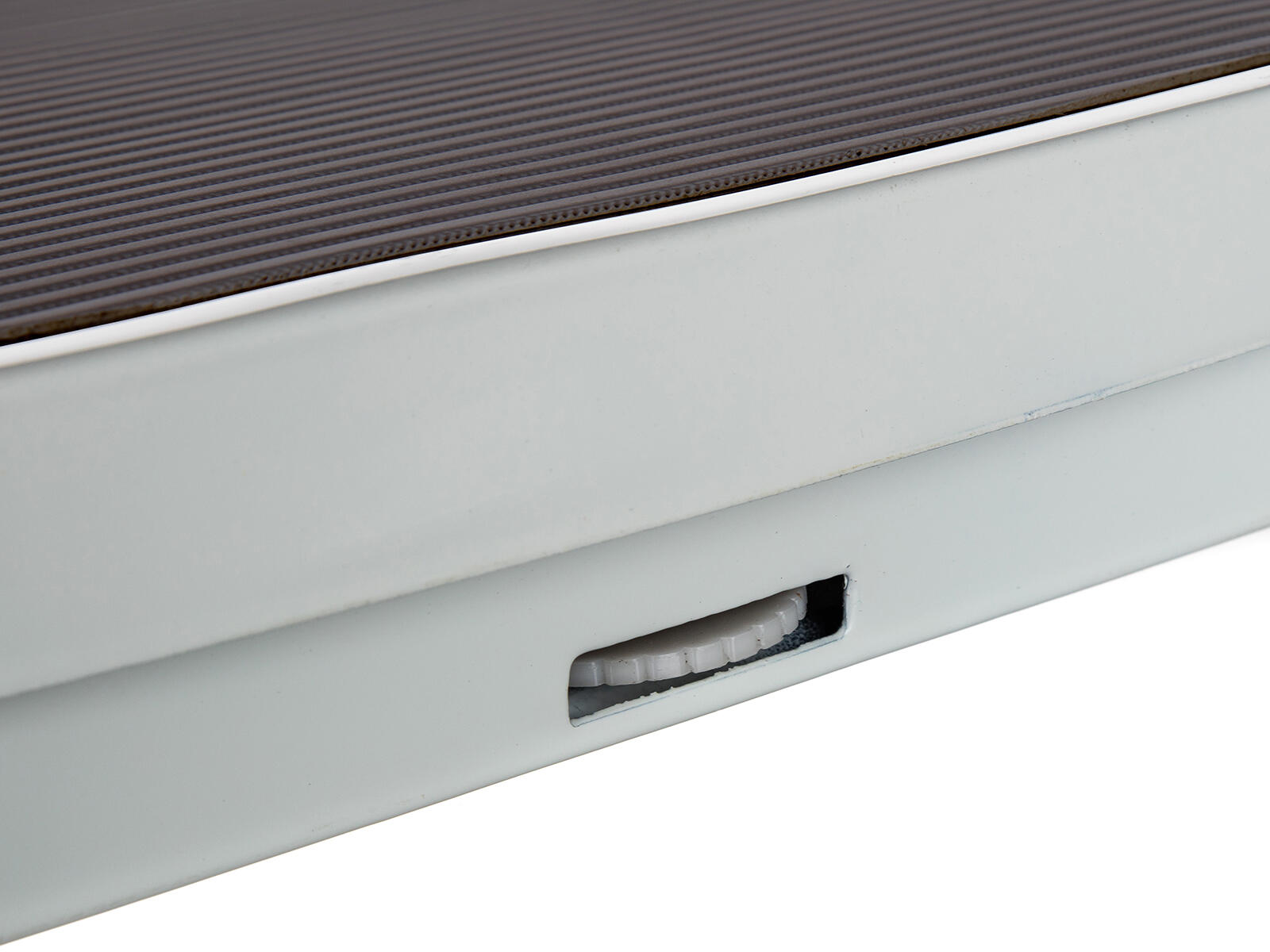 váha osobní 130kg mechanická PU-07 ČER 1.12 Kg MTA MAXMIX Sklad14 266180